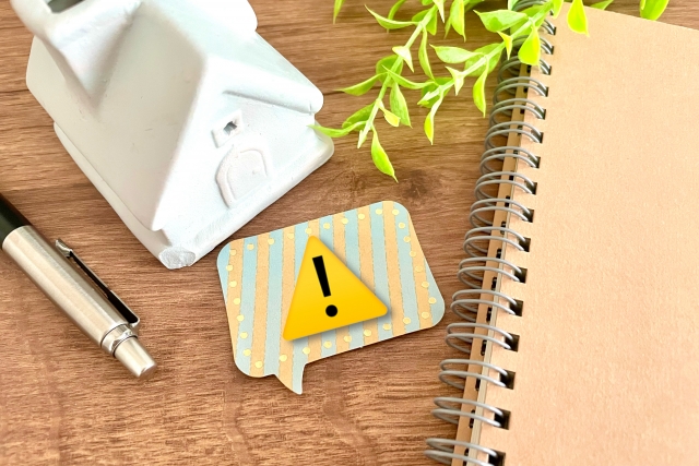 流れに関する画像