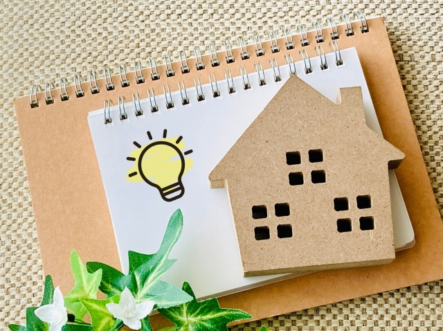 不動産会社に関する画像