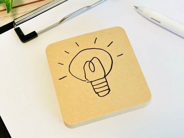 空き家の対処方法に関する画像