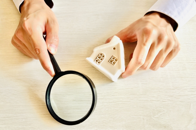 不動産会社に関する画像
