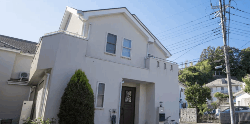 ハウスドゥ 小田原市役所前の査定実績と買取事例の画像