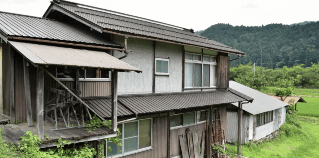 ハウスドゥ 小田原市役所前の査定実績と買取事例の画像